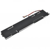 Lenovo S431, S440, 45N1140, 45N1141 Notebook Bataryası - 2