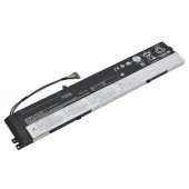 Lenovo S431, S440, 45N1140, 45N1141 Notebook Bataryası - 3