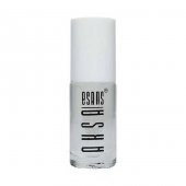 Beyaz Misk - Aksa Esans 5 cc - 1