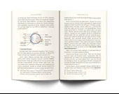 Ateistlere De Ki! 2 - Evrim Eleştirisi - 3