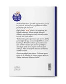 Allah'a Saygı Şükürle Olur (Enes'in Gözlüğü 7 - Saygı) thumbnail 2