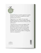 Yaratılanı Yaratandan Ötürü Severim (Enes'in Gözlüğü 8 - Sevgi) thumbnail 2