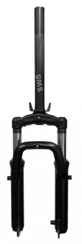 VOLTA VSM E-BİKE ÖN MAŞA ROT - 1