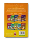 Muhteşem Zaferler - Osmanlı Tarihi 4 - 2