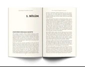 Ailem Benim Dünyadaki Cennetim - 3