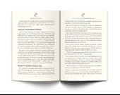 İman Kuran Hizmetine Vakfedilmiş Bir Hayat-Bediüzzaman Said Nursi thumbnail 3