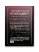 İman Kuran Hizmetine Vakfedilmiş Bir Hayat-Bediüzzaman Said Nursi thumbnail 2