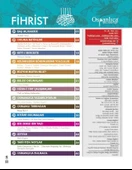 Aralık 2022 Osmanlıca Dergisi thumbnail 2