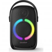 Anker Rave Neo 50 W A3395 Bluetooth Hoparlör - 1