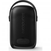 Anker Rave Neo 50 W A3395 Bluetooth Hoparlör - 5