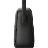 Anker Rave Neo 50 W A3395 Bluetooth Hoparlör - 6