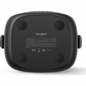 Anker Rave Neo 50 W A3395 Bluetooth Hoparlör - 7