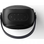 Anker Rave Neo 50 W A3395 Bluetooth Hoparlör - 8