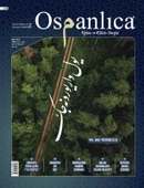 Aralık 2022 Osmanlıca Dergisi thumbnail 1