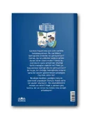 Abdullah'ın Not Defteri thumbnail 2