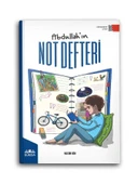 Abdullah'ın Not Defteri thumbnail 1