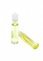 Isparta Gül Yağı 1 gr. - 1