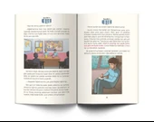 Abdullah'ın Not Defteri thumbnail 3