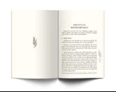 Delilleriyle İman Esasları - 3