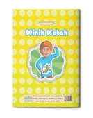 Minik Kabak - 2