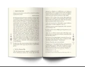 Hizmetkar Liderlik Modeli (İdris Tüzün) - 3