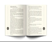 İstikamet Yolu (M.Zakir Çetin) - 3