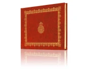 Orta Boy Hanımlar Rehberi Mecmuası (Osmanlıca) - 3