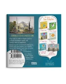 Büyük Ayasofya Camii (Osmanlıca) - 2