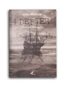 4 Defter - Rumeli Rüzgarı - 1