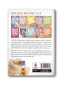 Her Güne Bir Öykü 9 - Ümit ve Sabır Öyküleri - 2