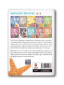 Her Güne Bir Öykü 8 - Şefkat ve Merhamet Öyküleri - 2