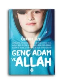 Genç Adam ve Allah - 1