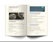 Nur'dan Maddeler - 3