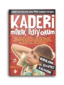 Kaderi Merak Ediyorum thumbnail 1