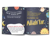 Düzenli Ol, Rahat Yaşa - 3