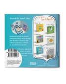 Düzenli Ol, Rahat Yaşa - 2