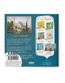 Büyük Ayasofya Camii - 2