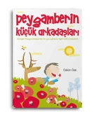 Peygamberin Küçük Arkadaşları - 1
