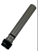 C20-ER16A-100 BOY SİLİNDİRİK UZATMA THİNEX TOOL - 2