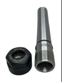 C20-ER16A-100 BOY SİLİNDİRİK UZATMA THİNEX TOOL - 3