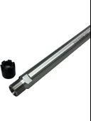 C12-ER8-150 BOY SİLİNDİRİK UZATMA THİNEX TOOL - 3