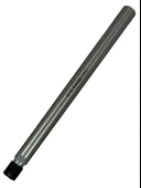 C12-ER8-150 BOY SİLİNDİRİK UZATMA THİNEX TOOL - 4