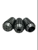 ER20 PENS SETİ ( ER20 TUTUCU PENS SETİ 12 PCS. ) - 4