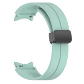 Galaxy Watch 4 44mm Zore KRD-84 Silikon Kordon thumbnail 7