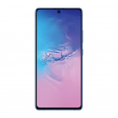 SAMSUNG GALAXY S10 128 GB CEP TELEFONU SİYAH (İTHALATÇI GARANTİLİ) - 3