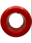 HSK TUTUCU SEHPASI PLASTİK AKSAMI ( 24 ADET ) YERLİ ÜRETİM - 4