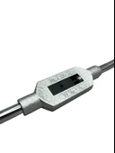 NO 2 KILAVUZ KOLU M4 - M12 ARASI KILAVUZ İÇİN UYGUNDUR - 3