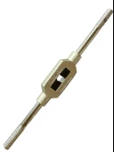 NO 2 KILAVUZ KOLU M4 - M12 ARASI KILAVUZ İÇİN UYGUNDUR - 1