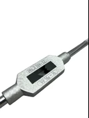 NO 2 KILAVUZ KOLU M4 - M12 ARASI KILAVUZ İÇİN UYGUNDUR - 4