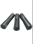 BT40 DC06 -150 İÇTEN ÇEKTİRMELİ PENS TUTUCU 20.000 devir balans alınmıştır SHRİNK TARZI KONİK TUTUCU thumbnail 3